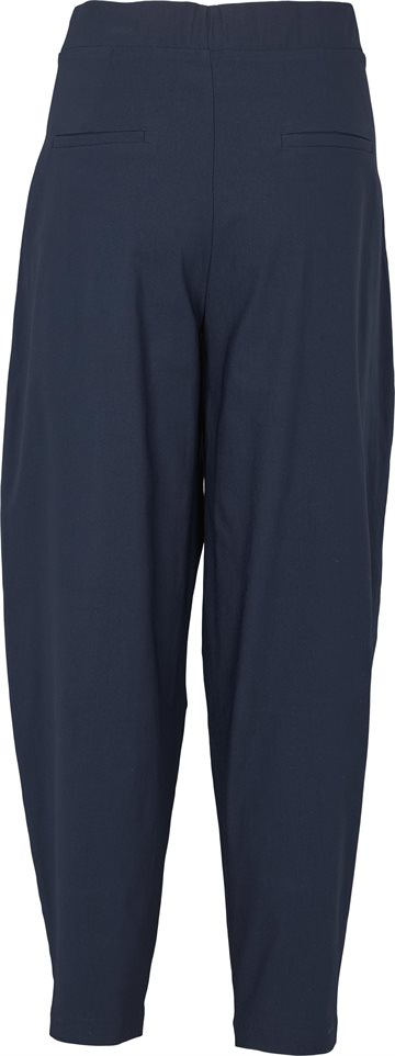Prepair - Celine Pants - Navy